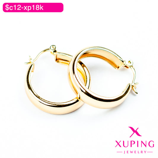 (XPB_03125) Argollas 20 mm