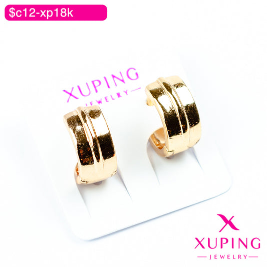 (XPB_03127) Aretes