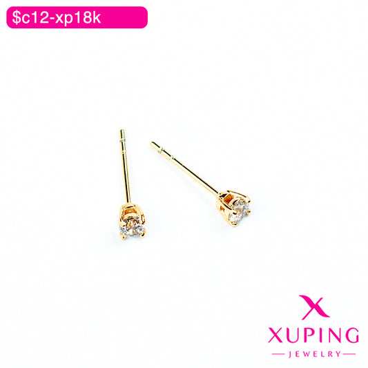 (XPB_03130) Aretes pegados de zirconia 3 mm