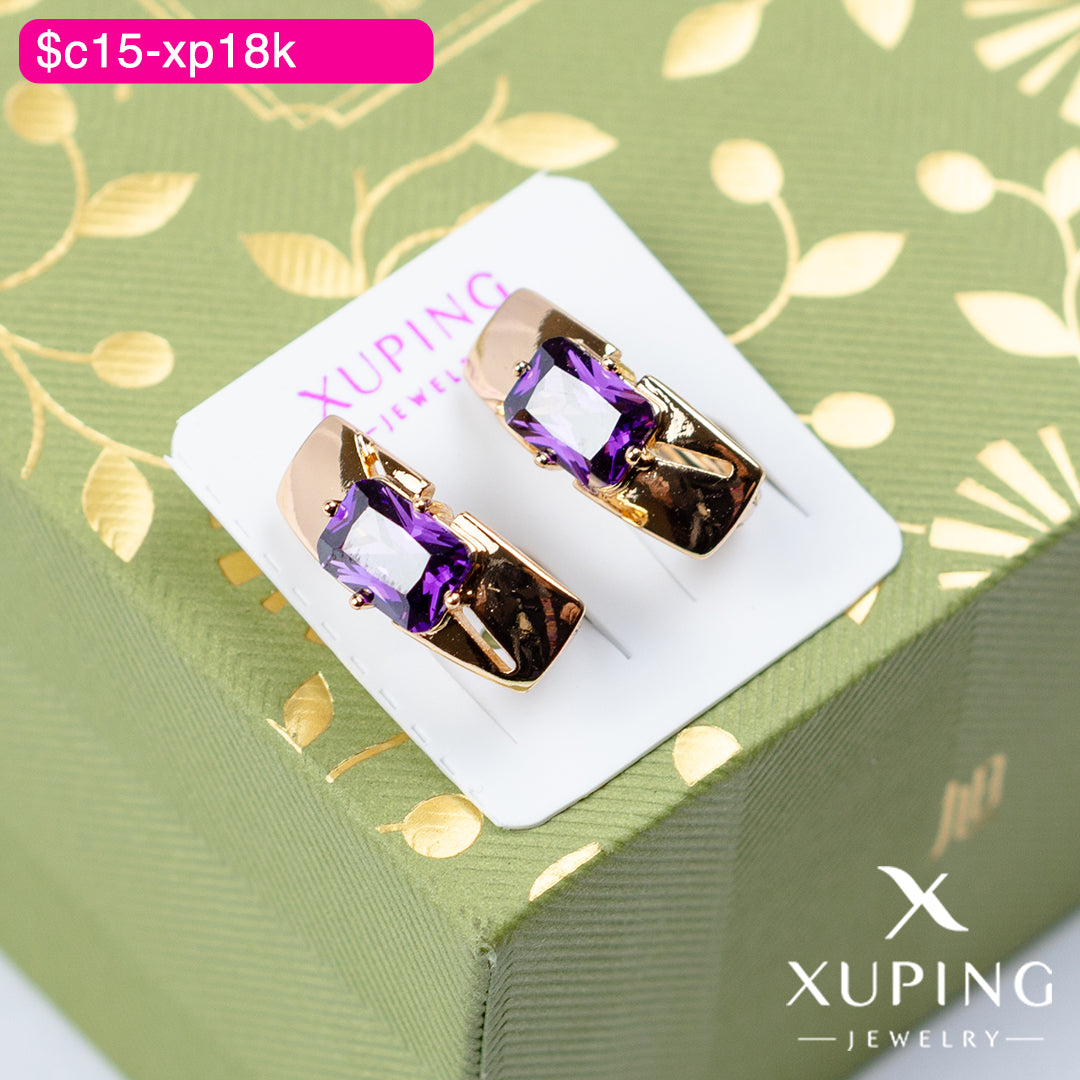 (XPB_03146) Aretes de rectángulo