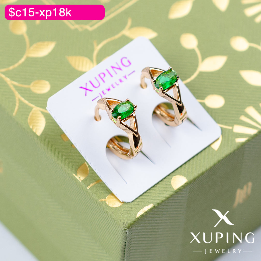 (XPB_03149) Aretes