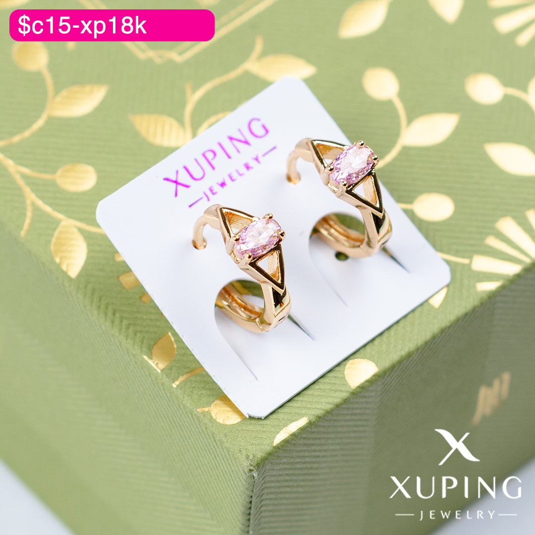 (XPB_03157) Aretes