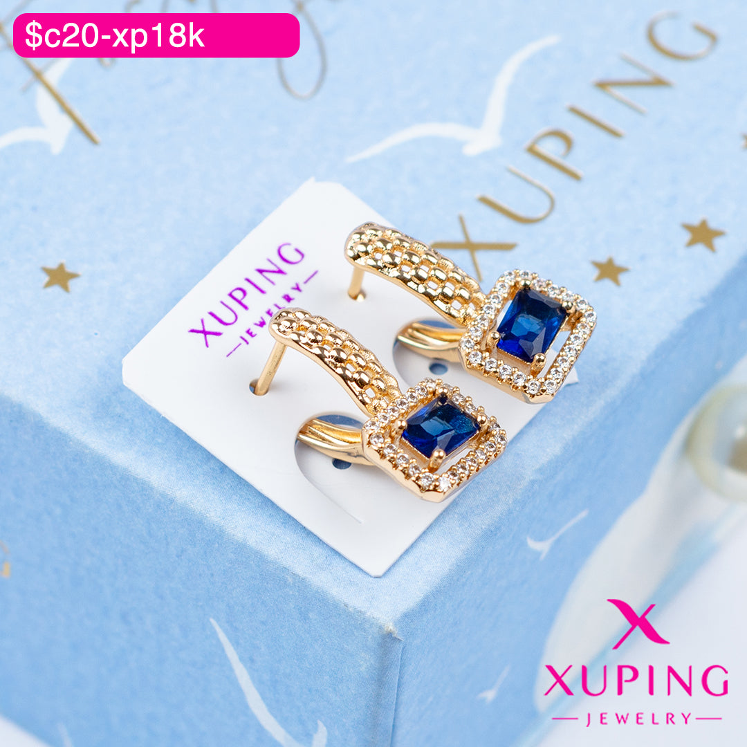 (XPB_03197) Aretes de rectángulo