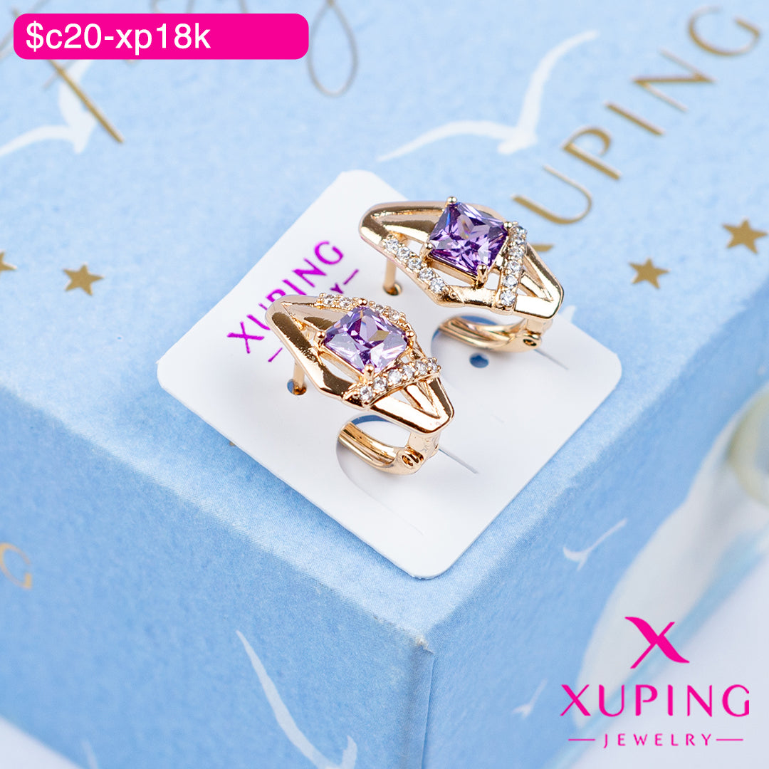 (XPB_03206) Aretes de rombo