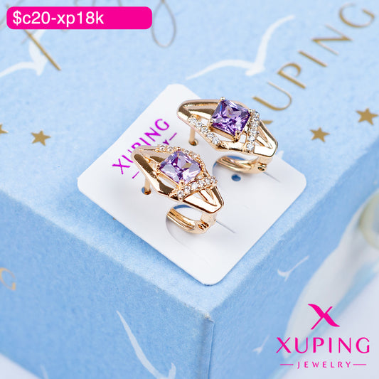 (XPB_03206) Aretes de rombo