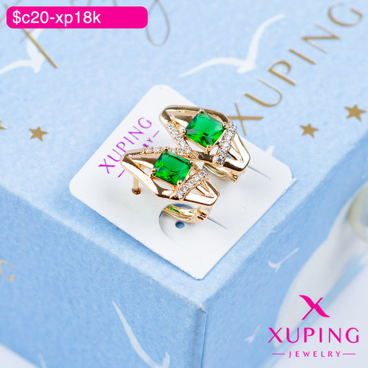 (XPB_03208) Aretes de rombo