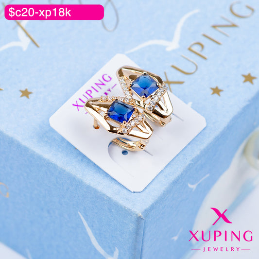 (XPB_03212) Aretes de rombo