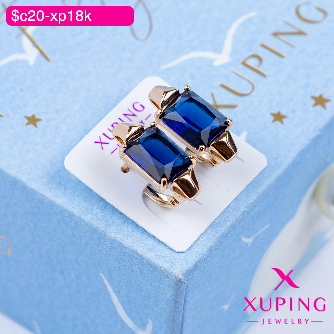 (XPB_03221) Aretes de rectángulo