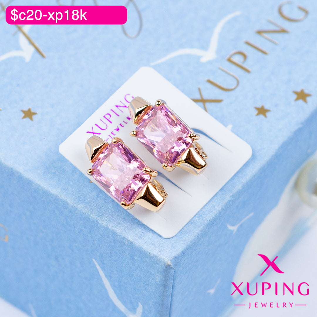 (XPB_03223) Aretes de rectángulo