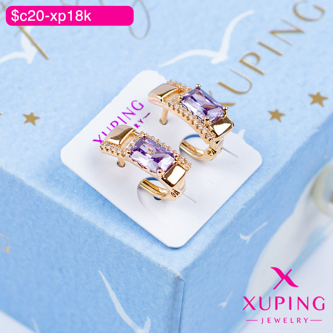 (XPB_03230) Aretes de rectángulo