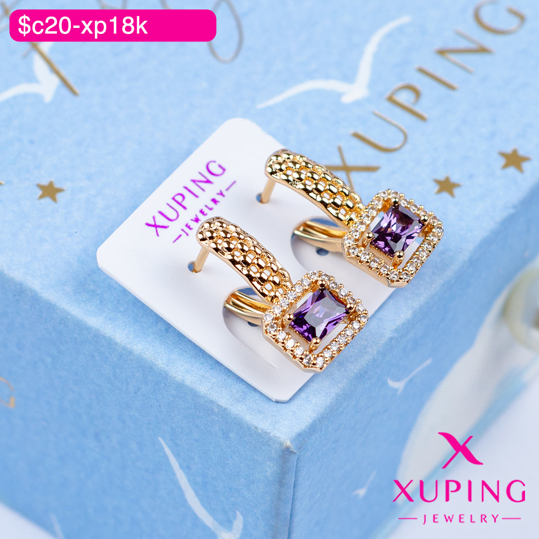 (XPB_03232) Aretes de rectángulo