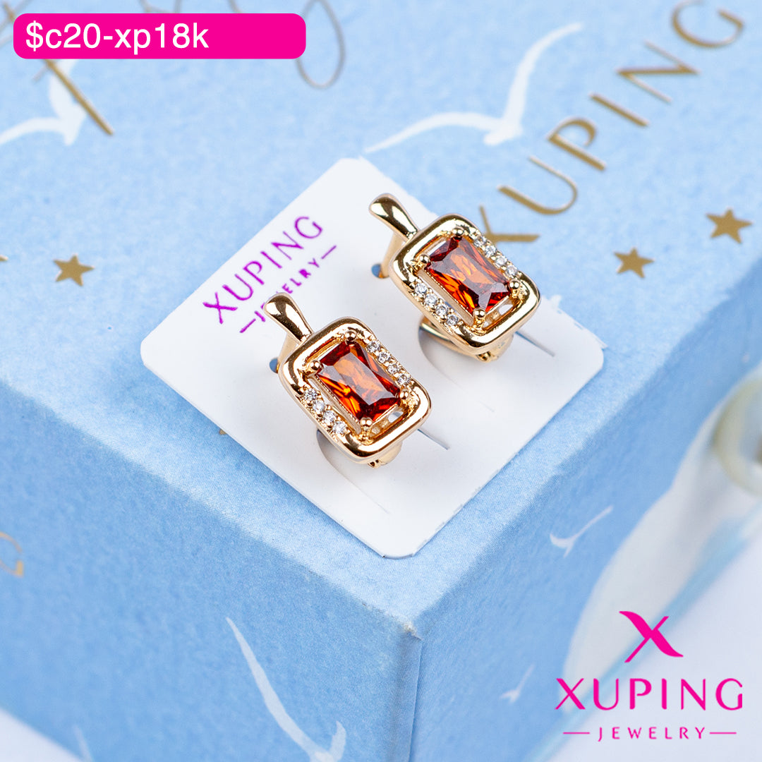 (XPB_03234) Aretes de rectángulo