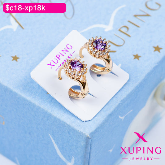 (XPB_03270) Aretes