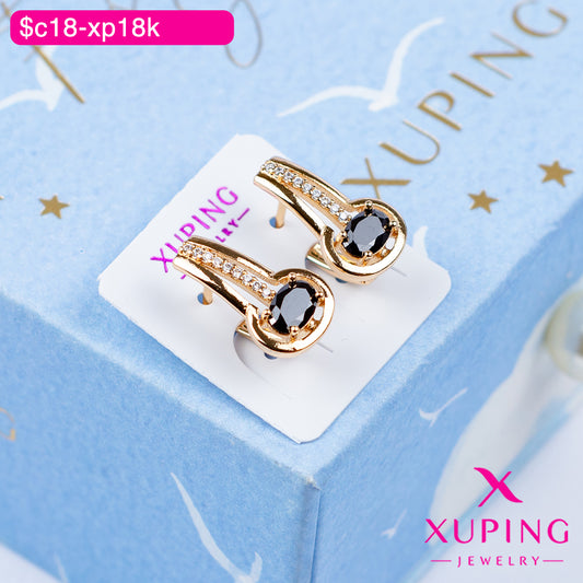 (XPB_03279) Aretes de círculo