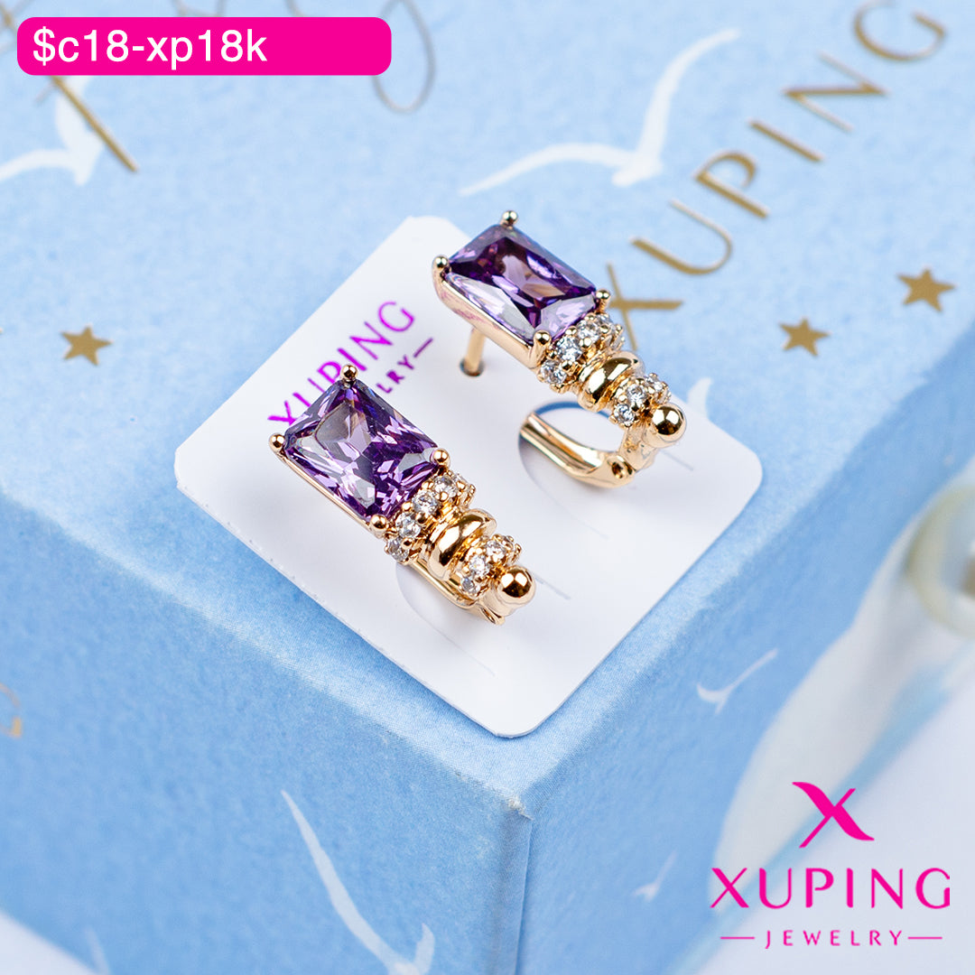 (XPB_03275) Aretes de rectángulo