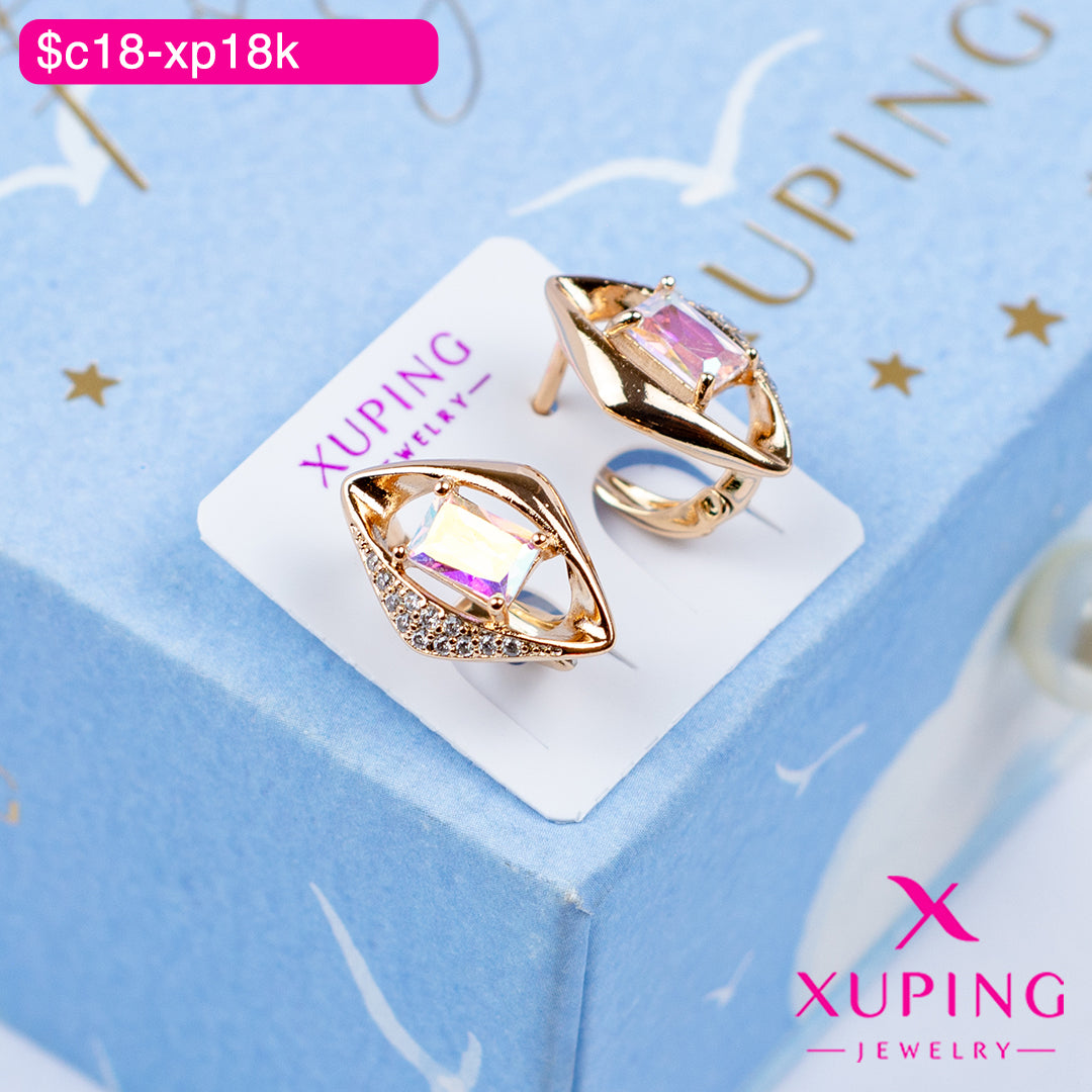 (XPB_03289) Aretes de rombo