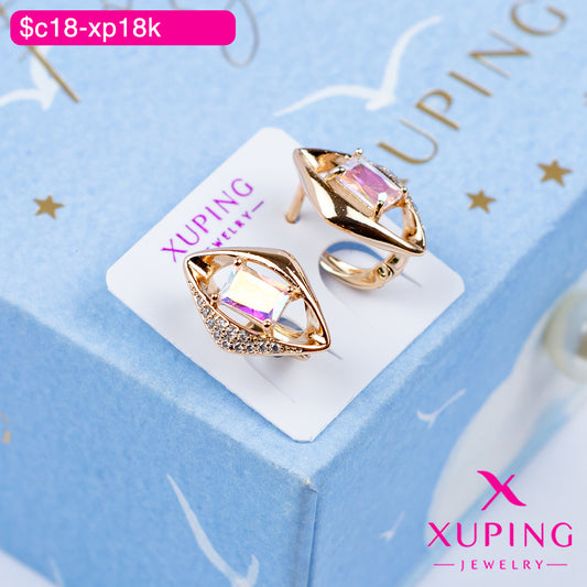 (XPB_03289) Aretes de rombo