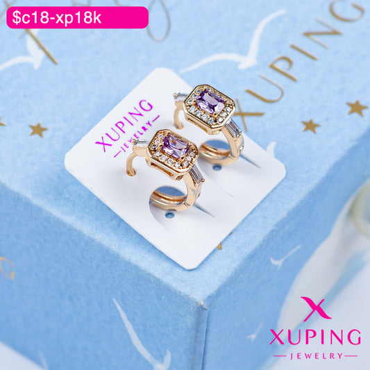 (XPB_03296) Aretes de rectángulo