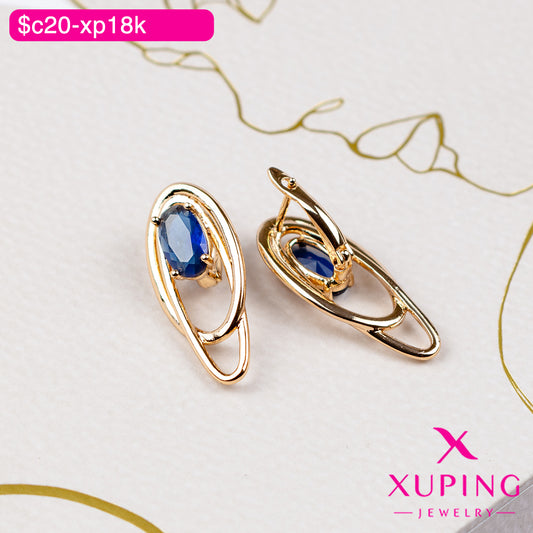 (XPB_03246) Aretes enlazados
