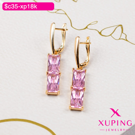 (XPB_03252) Aretes de rectángulos