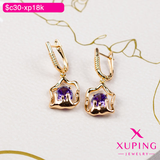 (XPB_03253) Aretes melting
