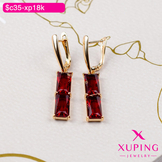 (XPB_03260) Aretes de rectángulos