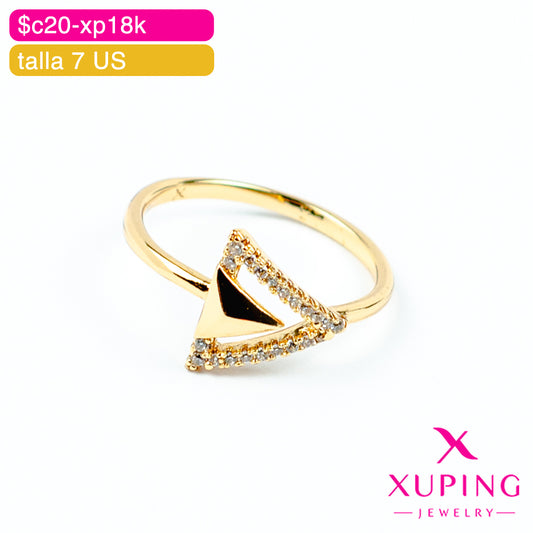 (XPA_01051) Anillo de flecha 7 US