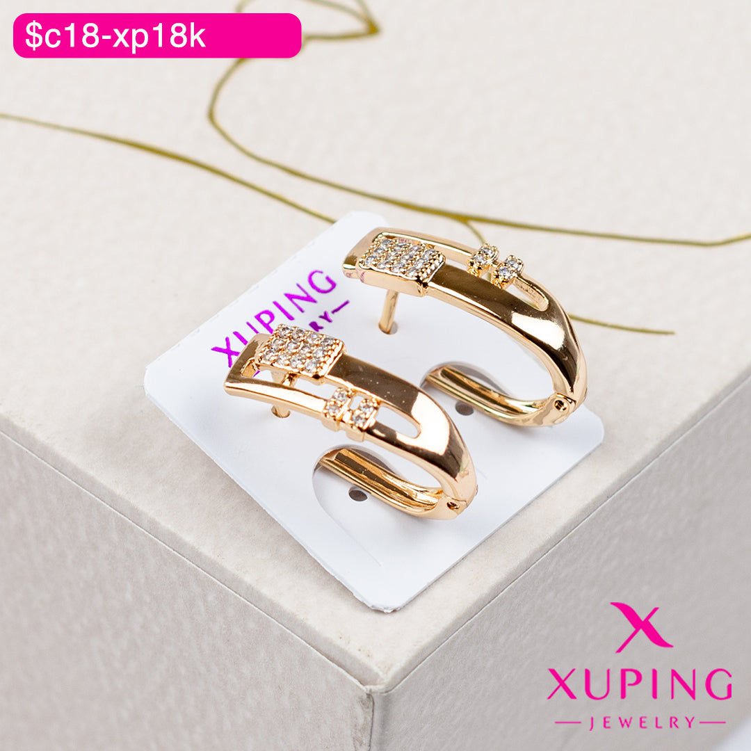 (XPB_03315) Aretes con rectángulo