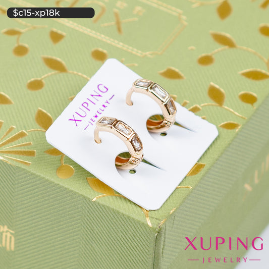 Aretes de rectángulos