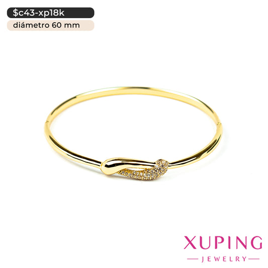 Brazalete de gotas | Ø 60 mm