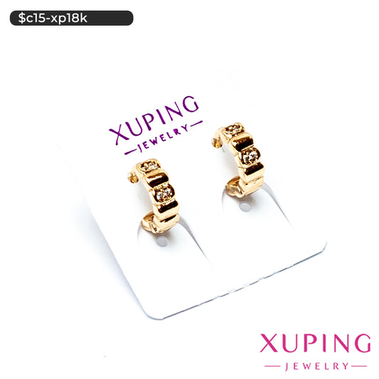 Aretes