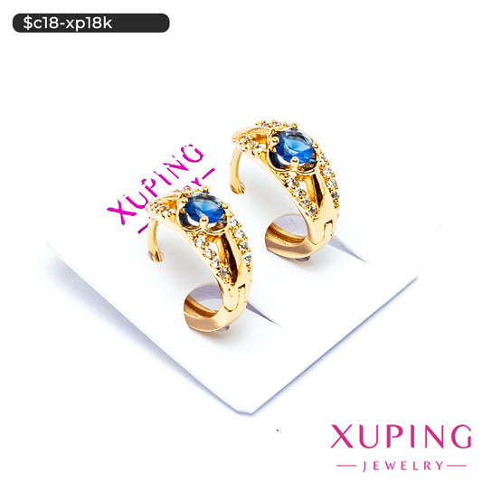 Aretes