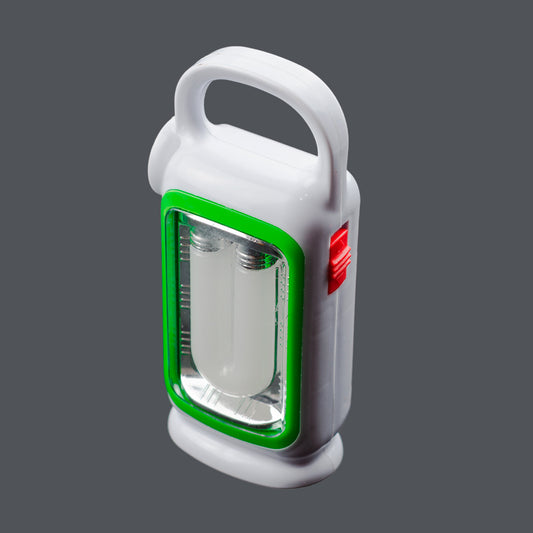 (EL_00010) Linterna LED de emergencia