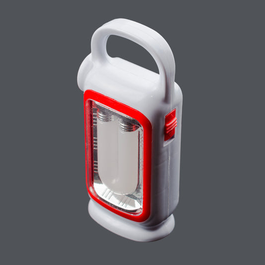 (EL_00008) Linterna LED de emergencia