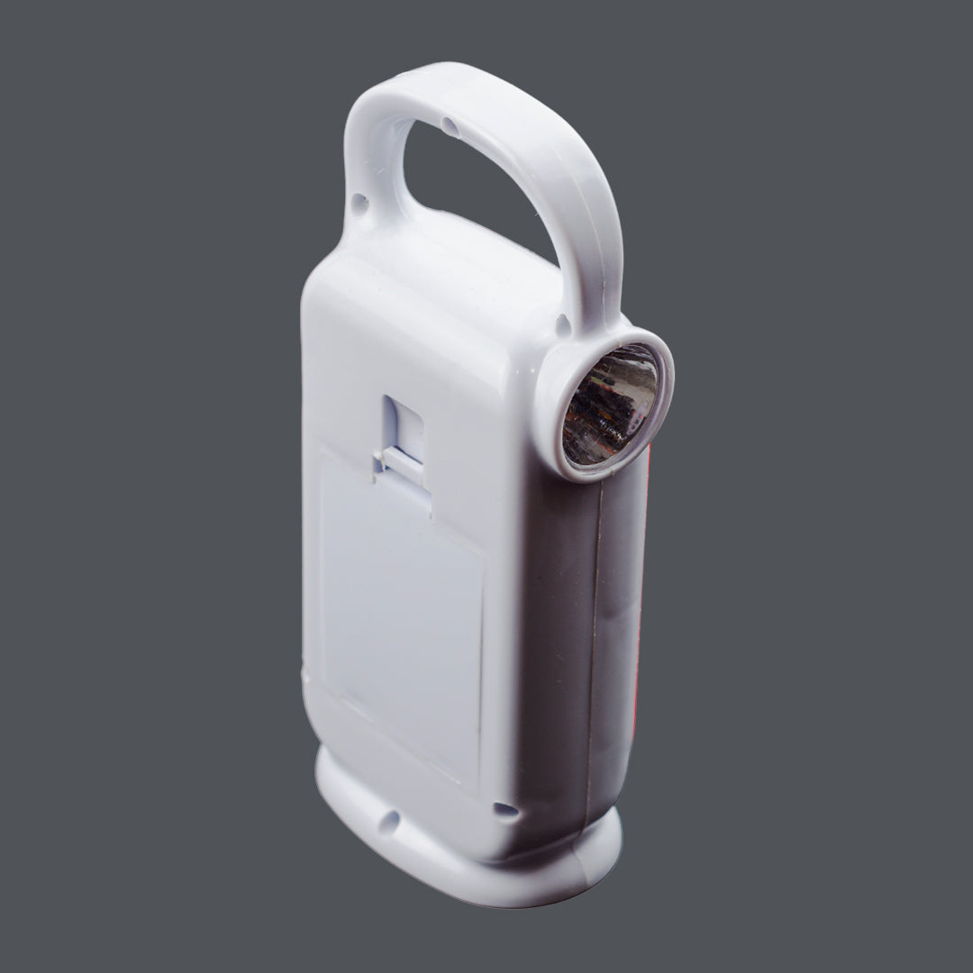 (EL_00008) Linterna LED de emergencia