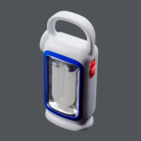 (EL_00009) Linterna LED de emergencia