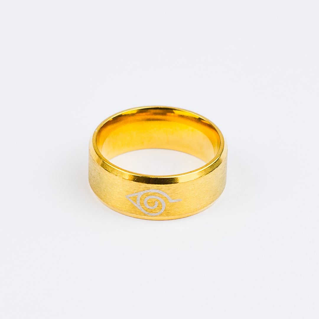 (AIA_00003) Anillo de Naruto Shippuden