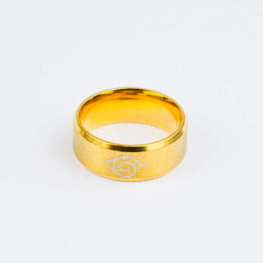 (AIA_00003) Anillo de Naruto Shippuden