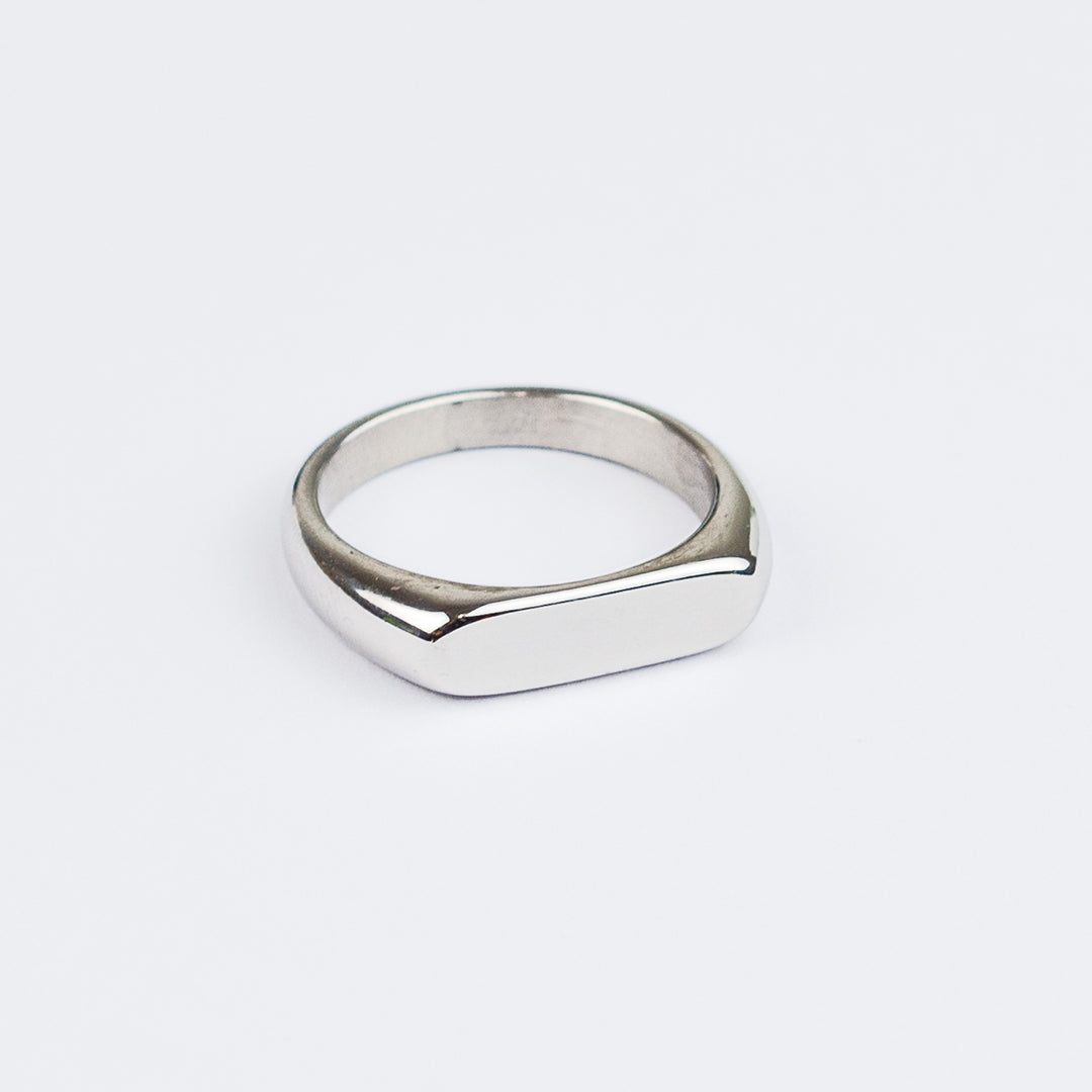 (AIA_00006) Anillo