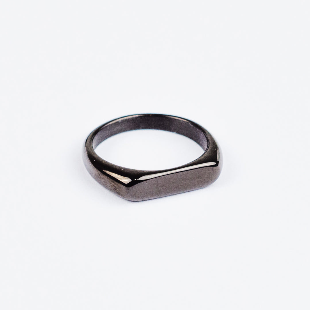 (AIA_00007) Anillo