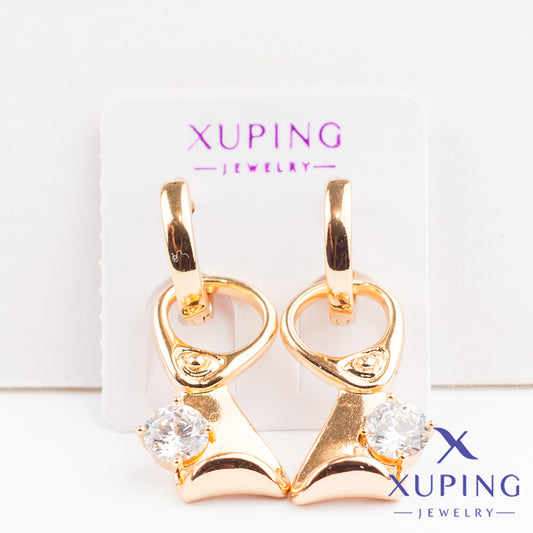 (XPB_01332) Aretes