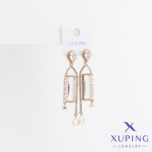 (XPB_01345) Aretes de rectángulo