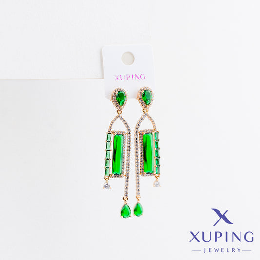 (XPB_01346) Aretes de rectángulo