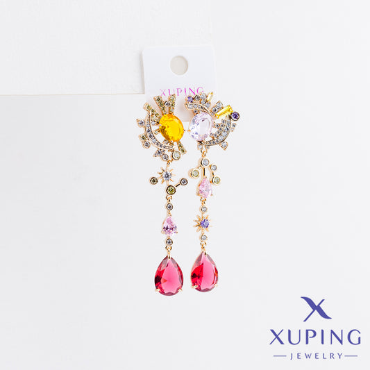 (XPB_01373) Aretes de constelación