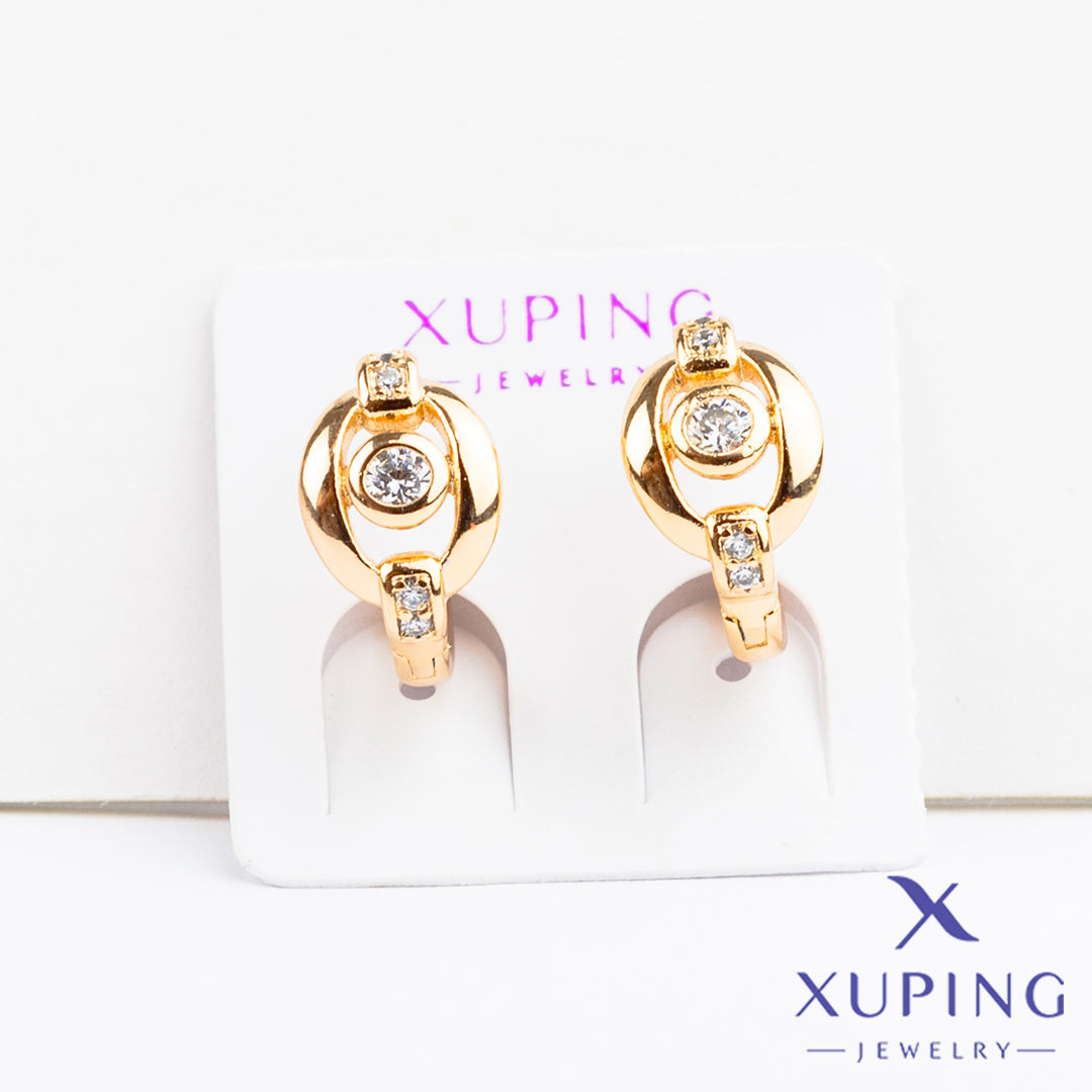 (XPB_01394) Aretes