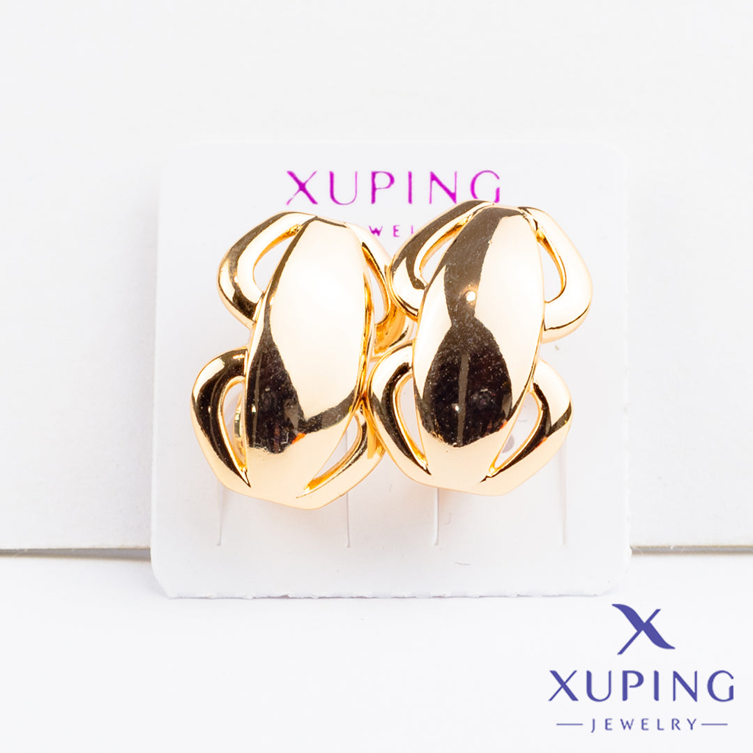 (XPB_01433) Aretes