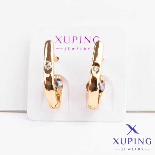 (XPB_01449) Aretes