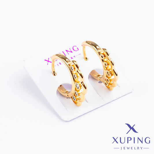 (XPB_01520) Aretes