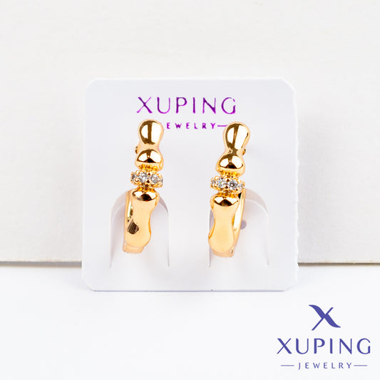 (XPB_01708) Aretes