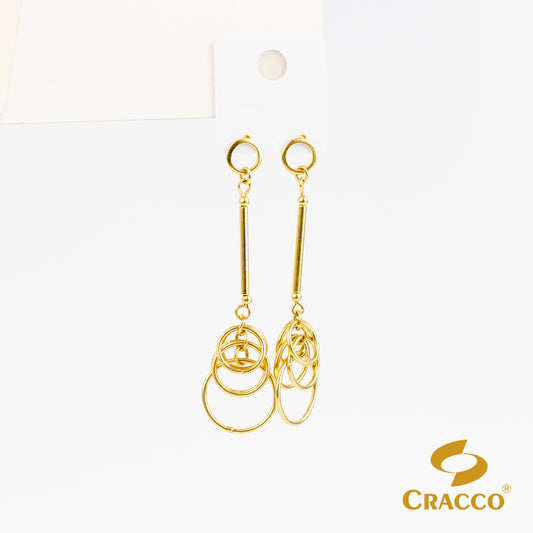 (ODJ_00001) Aretes de círculos